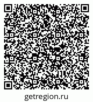 79088733301