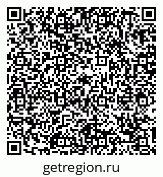 79088733303