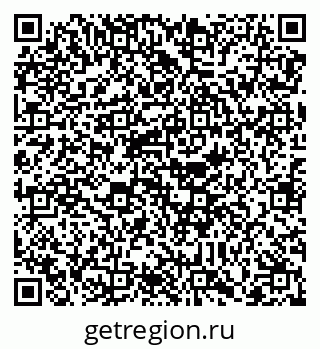 79088733304