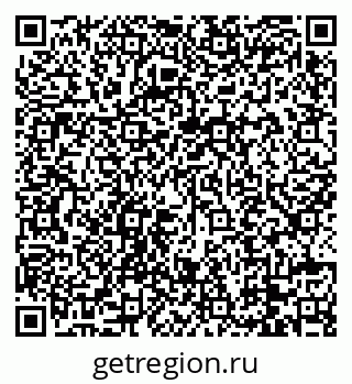 79088733305