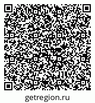 79088733309