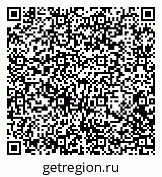 79088733312