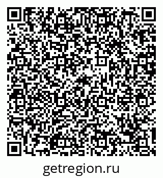 79088733314