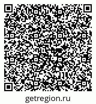 79088733315