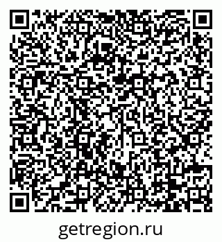 79088733316