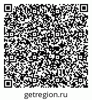 79088733318