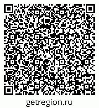 79088733320