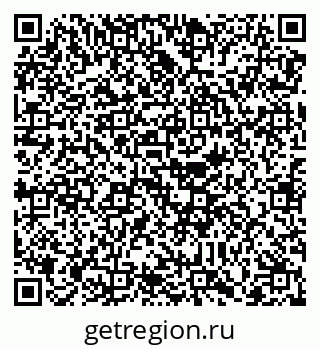 79088733321