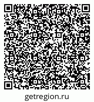 79088733323