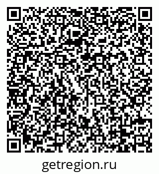 79088733324