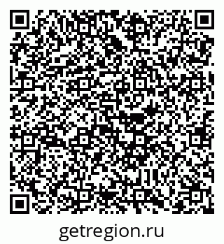 79088733326
