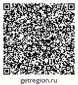 79088733327
