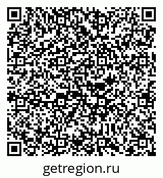 79088733332