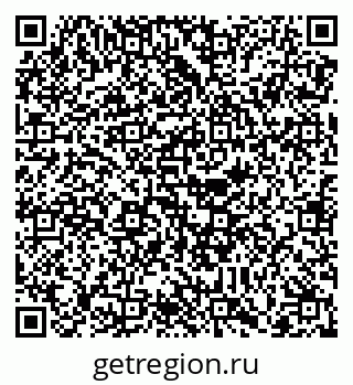 79088733333