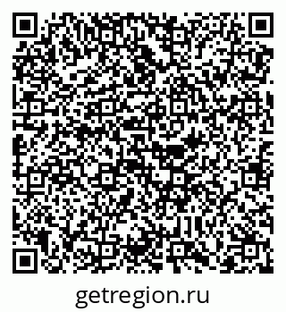 79088733334