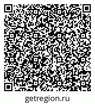 79088733335