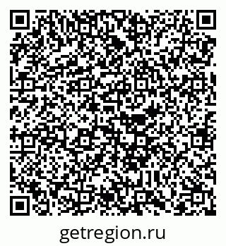 79088733336