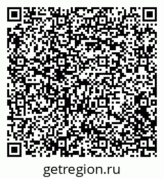 79088733338