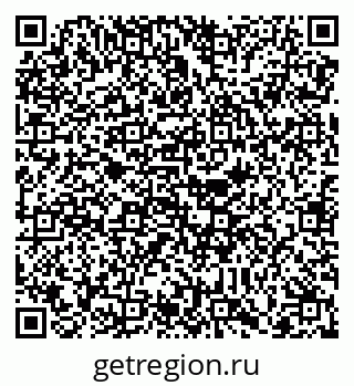79088733339
