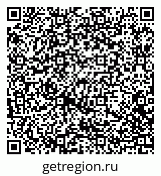 79088733342