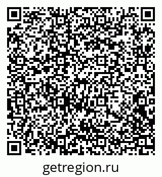 79088733343