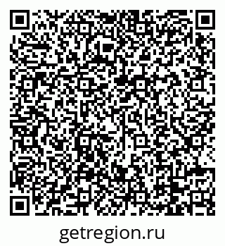 79088733344