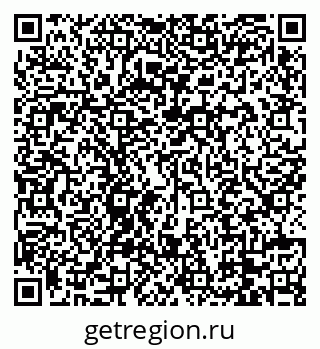 79088733345