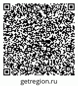 79088733346