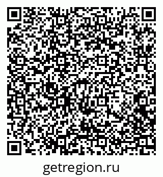 79088733347