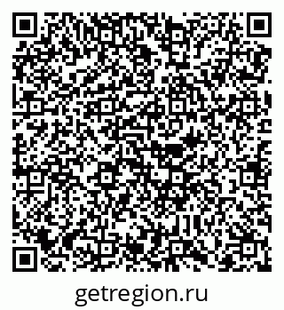 79088733349
