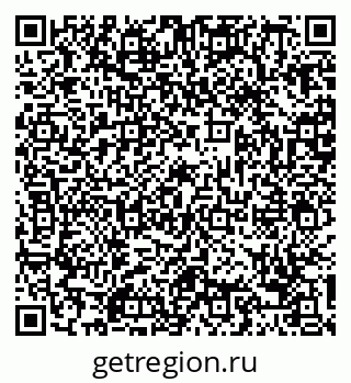 79088733350