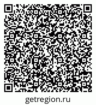 79088733351