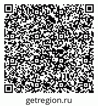 79088733352