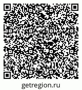 79088733355