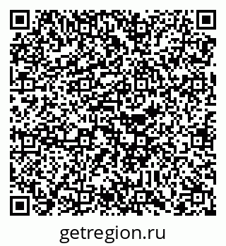 79088733358