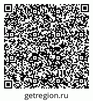 79088733359