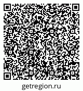 79088733362