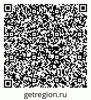 79088733363