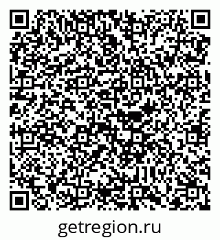 79088733364