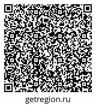 79088733365