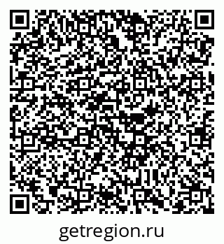 79088733366