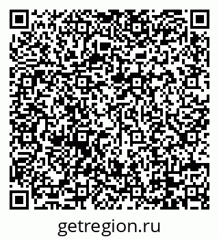 79088733367