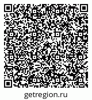 79088733368