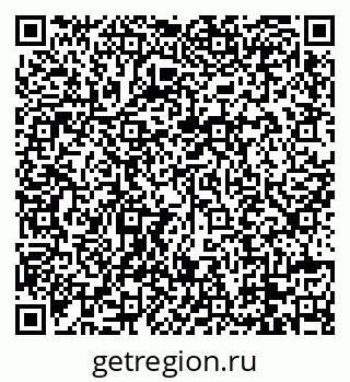 79088733369