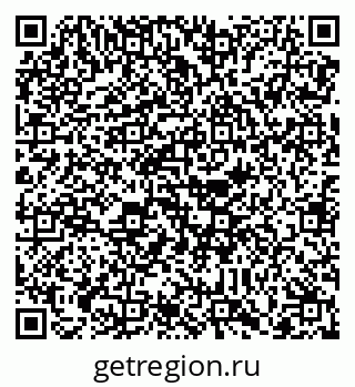 79088733372