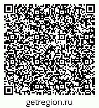 79088733374