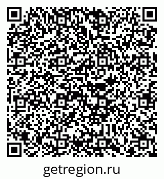 79088733376