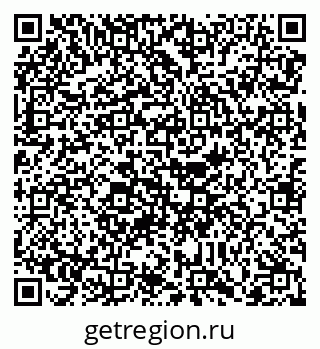 79088733377