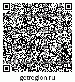 79088733378