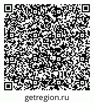 79088733380